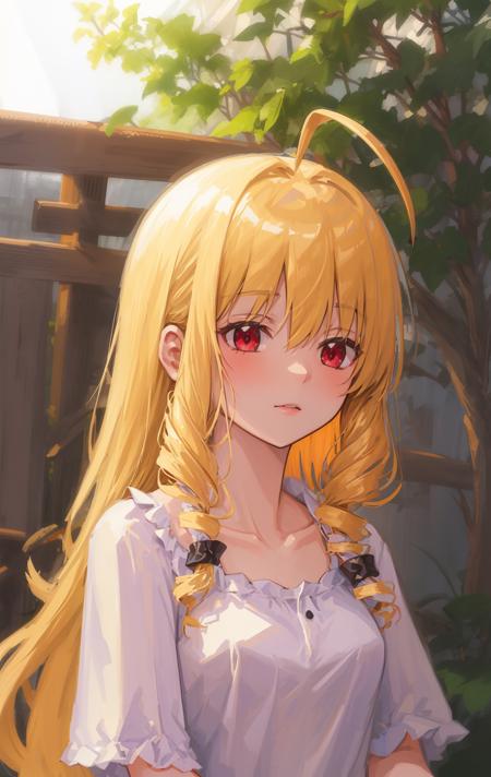 天王州雅典娜_Athena Tennousu_天王州アテネ