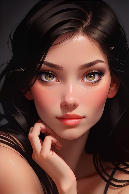 DEN_jennifer_M