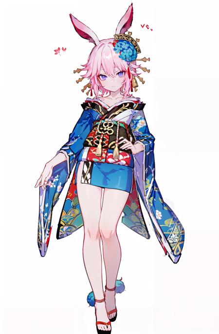 MIHOYO Collection 米家全家桶 (Honkai Impact 3rd | Honkai Star Rail | Genshin Impact | Zenless Zone Zero)