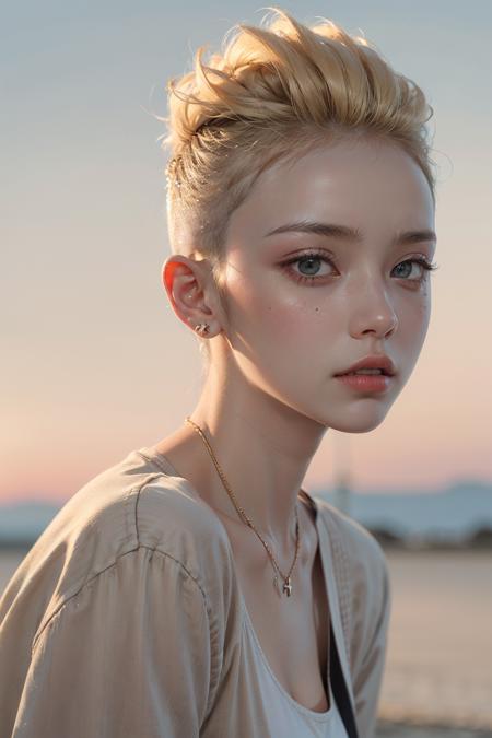 XXMix_9realistic