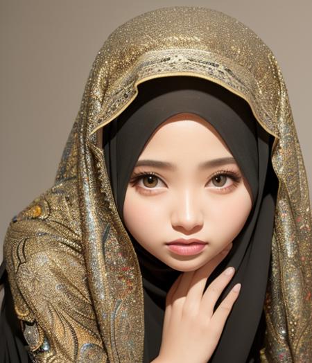 Model_G版本v1.0 (ID: 139731)