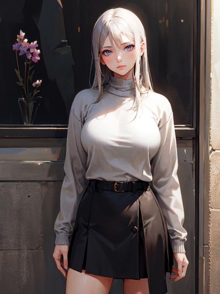 Chizuru Mix