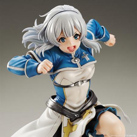 One-Hit Kill Sister - Girls Pack