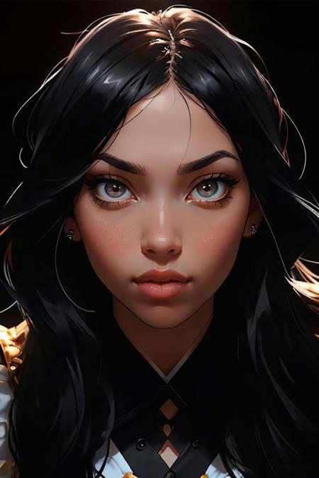 DEN_ennid_wong
