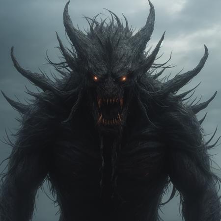 RPGUthkarar