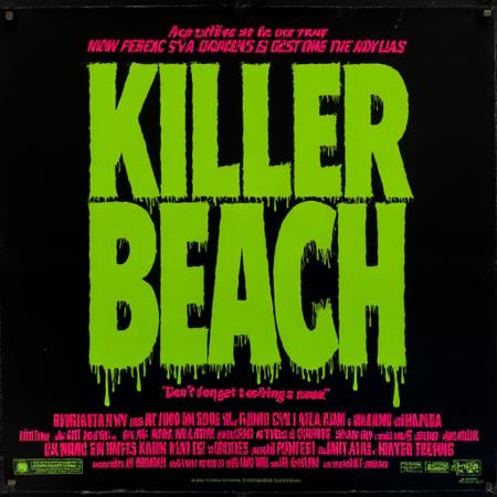 Movie Posters