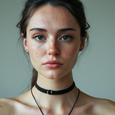 Gracie McKenna (Instagram Model) (FLUX + SDXL)版本SDXL v2.0 (ID: 307724)