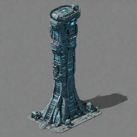 SFIsoBuildings