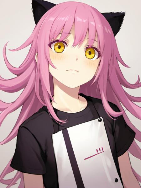 AnimeConfettiTuneXL