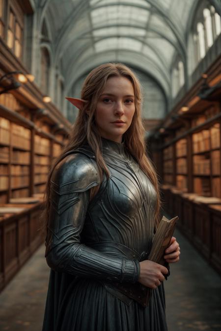 Galadriel