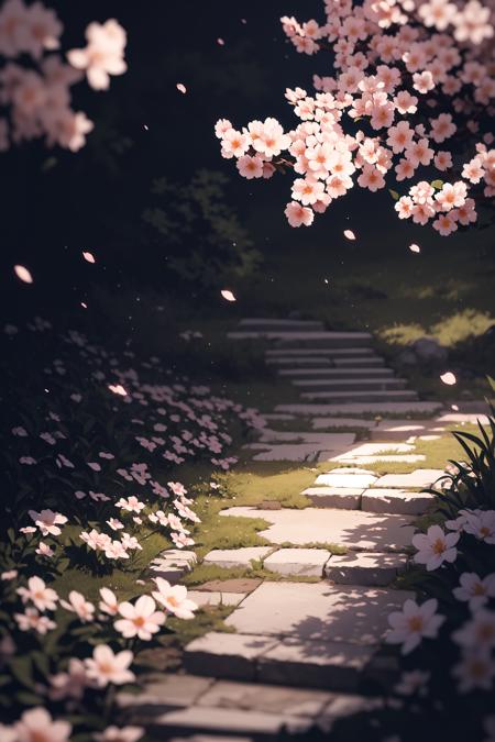 DivineEleganceMix