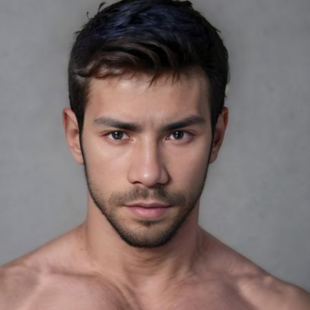 Mariano Gomes