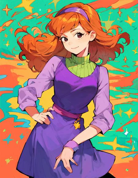 Yawaraka Midori (やわらかみどり) artstyxle (Manga, etc.) [Pony]