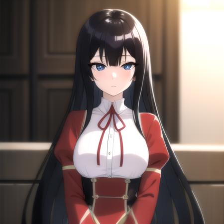LV99 ユミエラ版本v1.0 (ID: 511000)