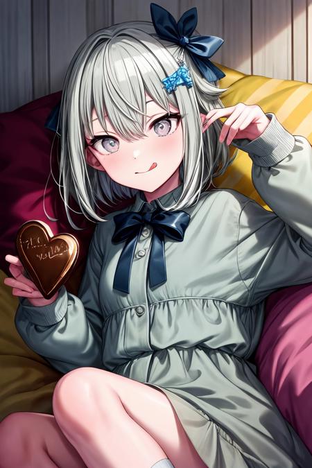 Kusanagi Nene