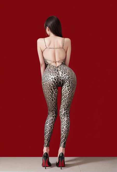 0735 print bodysuit（pdxl,sdxl）