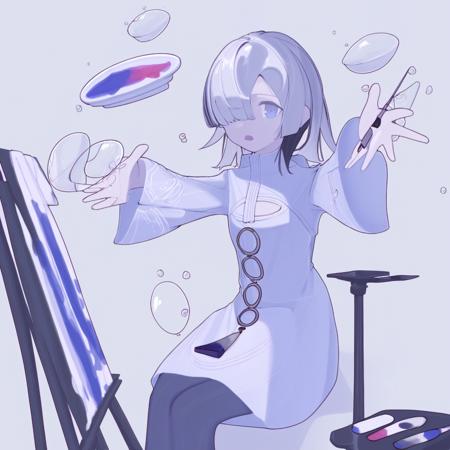 isekaijoucho (Kamitsubaki Studio)