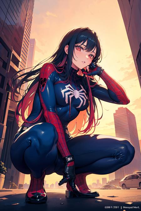 FXMixFantasy版本v1.0 (ID: 197926)