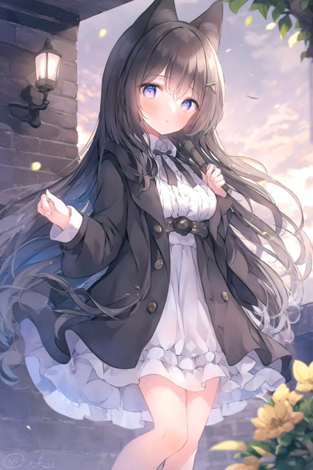 omochimonaka版本v1.0 (ID: 248020)