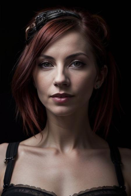 DEN_lumi_steamgirl