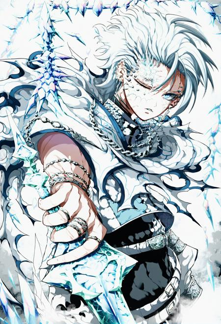 Artist Style: Osu @rakugaki_choo版本v1.0 (ID: 754738)