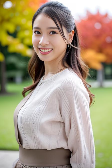 TsuchiyaTao / 土屋 太鳳_JP_Actress