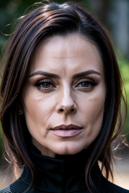 Kendra Lust [LoRA]版本v1 (ID: 90162)