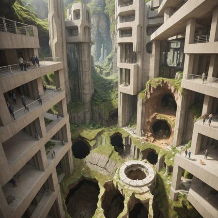 cave_ruins_POV