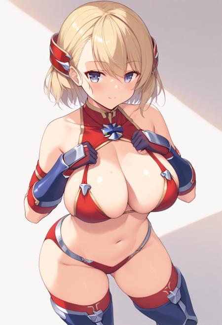 Z23  XL (Azur Lane,アズールレーン)