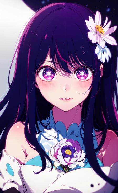 TeacherZeng_selfmix1.4版本v1.0 (ID: 51450)