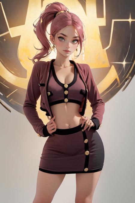 CoCo Dress | Sexy Attire By - 7ELIX