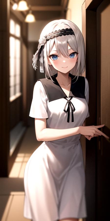 Love is War: Kaguya-sama wa Kokurasetai | 5 Girl pack: Chika, Hayasaka Ai, Miko, Kei