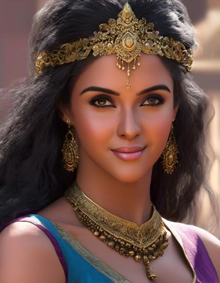 Asin Thottumkal