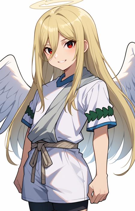 Afuro Terumi / Aphrodi - Inazuma Eleven / Inazuma Eleven GO