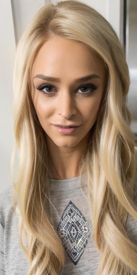 Emma Hix