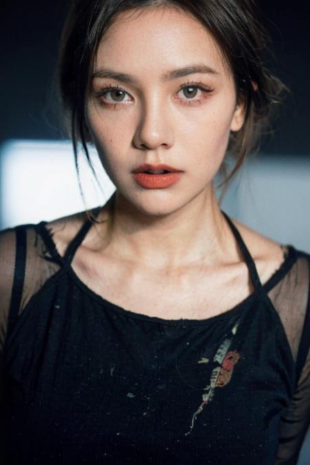 kathyyymm_Kathy Zheng_Instagram