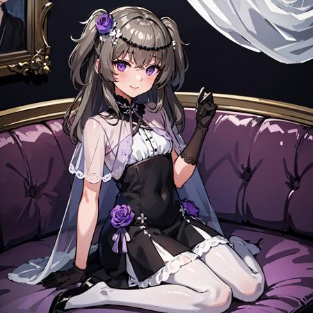 Meimei_Himari_LoRA_DM