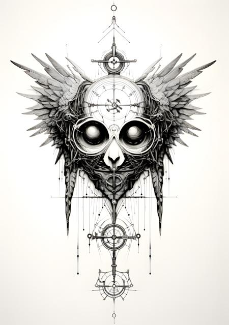 TOTEMS
