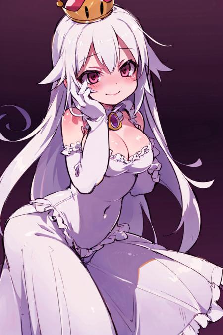 Zankuro (Artist Style) [Pony & Illustrious & Flux & SD1.5]版本v1.0 (ID: 208324)
