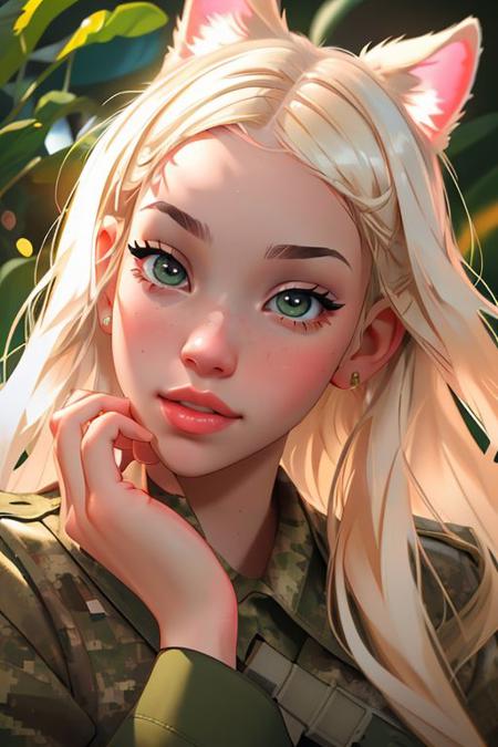 DEN_alice_delish