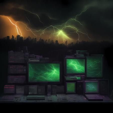 djz Weather Control V15版本V15 (ID: 22797)