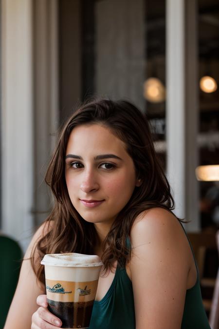 Ashley Adams - Porn Actress