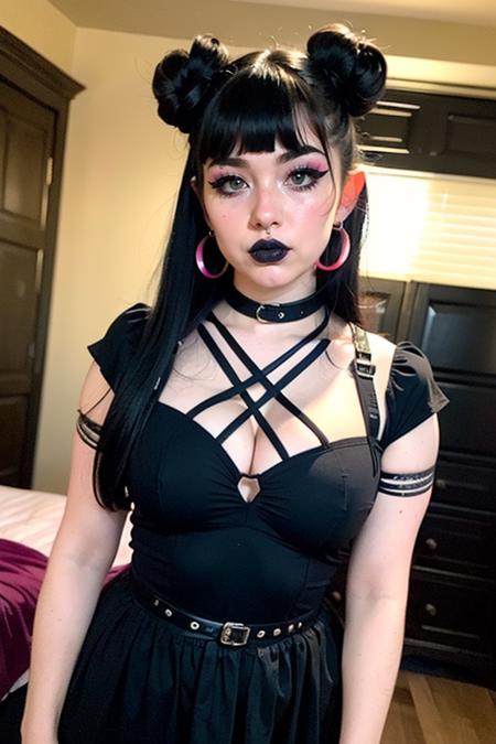 goth_style_beauty