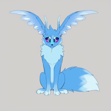Artist Style: thehollyraven (Request)