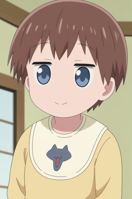 Uzaki-chan wa Asobitai | Nodoka Sakurai | PDXL版本v1.0 (ID: 672198)