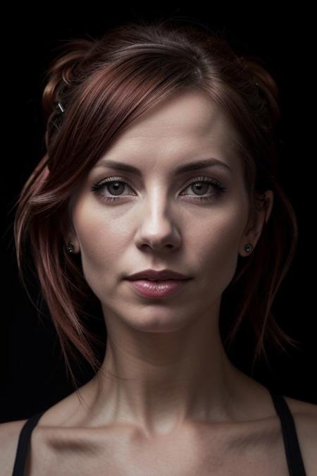 DEN_lumi_steamgirl