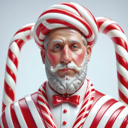 CandyCaneStyle