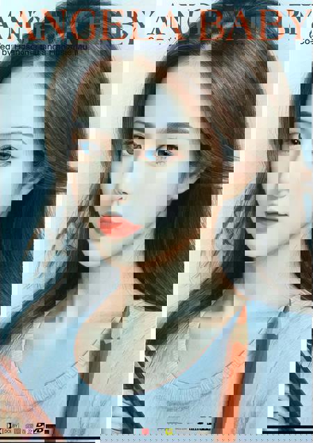 FN-(First release on the whole network)-Realistic Painting Colored Leads XL