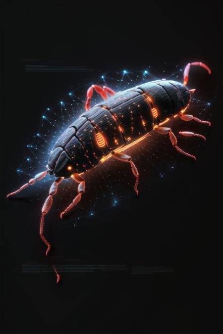 Bugs Wildcards版本v1.0 (ID: 361024)