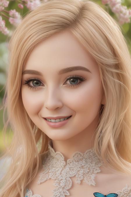 Lexi Lore版本v1.0 (ID: 80935)